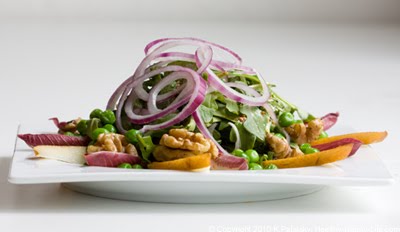 [napa-salad-steps-12.jpg]