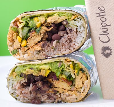 [chipotle-vegan-garden-blend-grill-4.jpg]