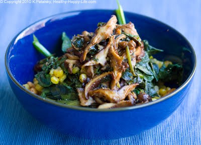 [paris-spinach-salad-12.jpg]