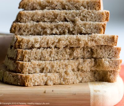 [spelt-bread-3.jpg]