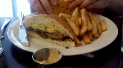 [southern-seitan-blossom-cafe1.jpg]