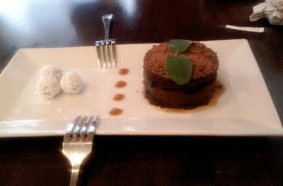 [chocolate-ganache-blossom-cafe1.jpg]