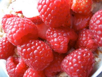 [fruitandveg3.jpg]
