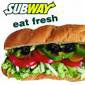 [subwayveggie.jpg]