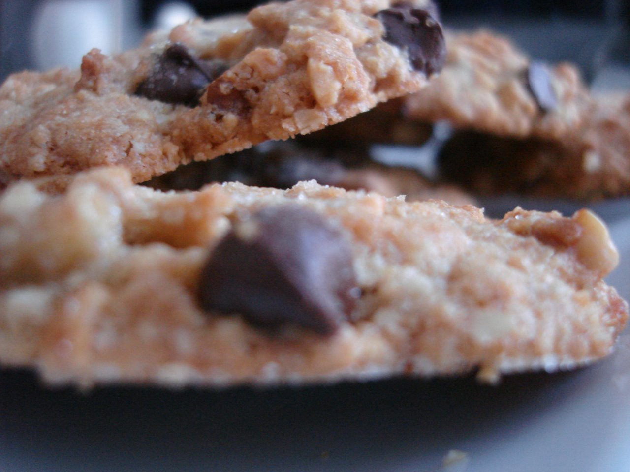 [cookies120817.jpg]