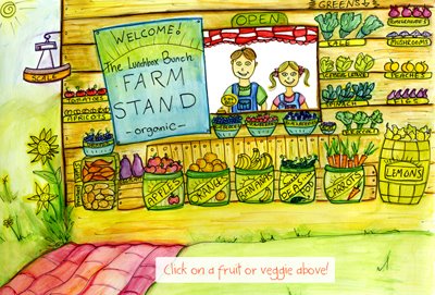 [farmstandpickSMALLBLOG.jpg]