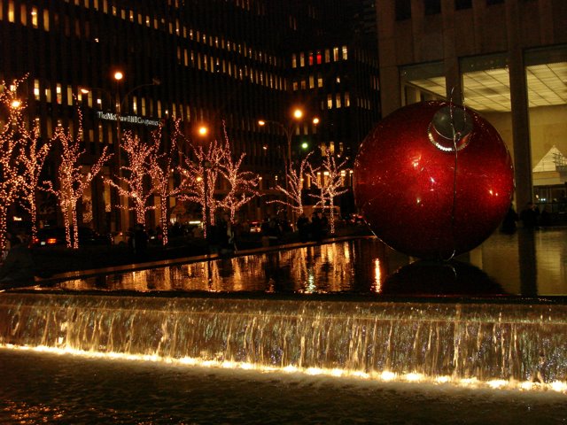 [xmasouting08sm9.jpg]