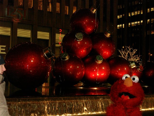 [xmasouting08sm5.jpg]
