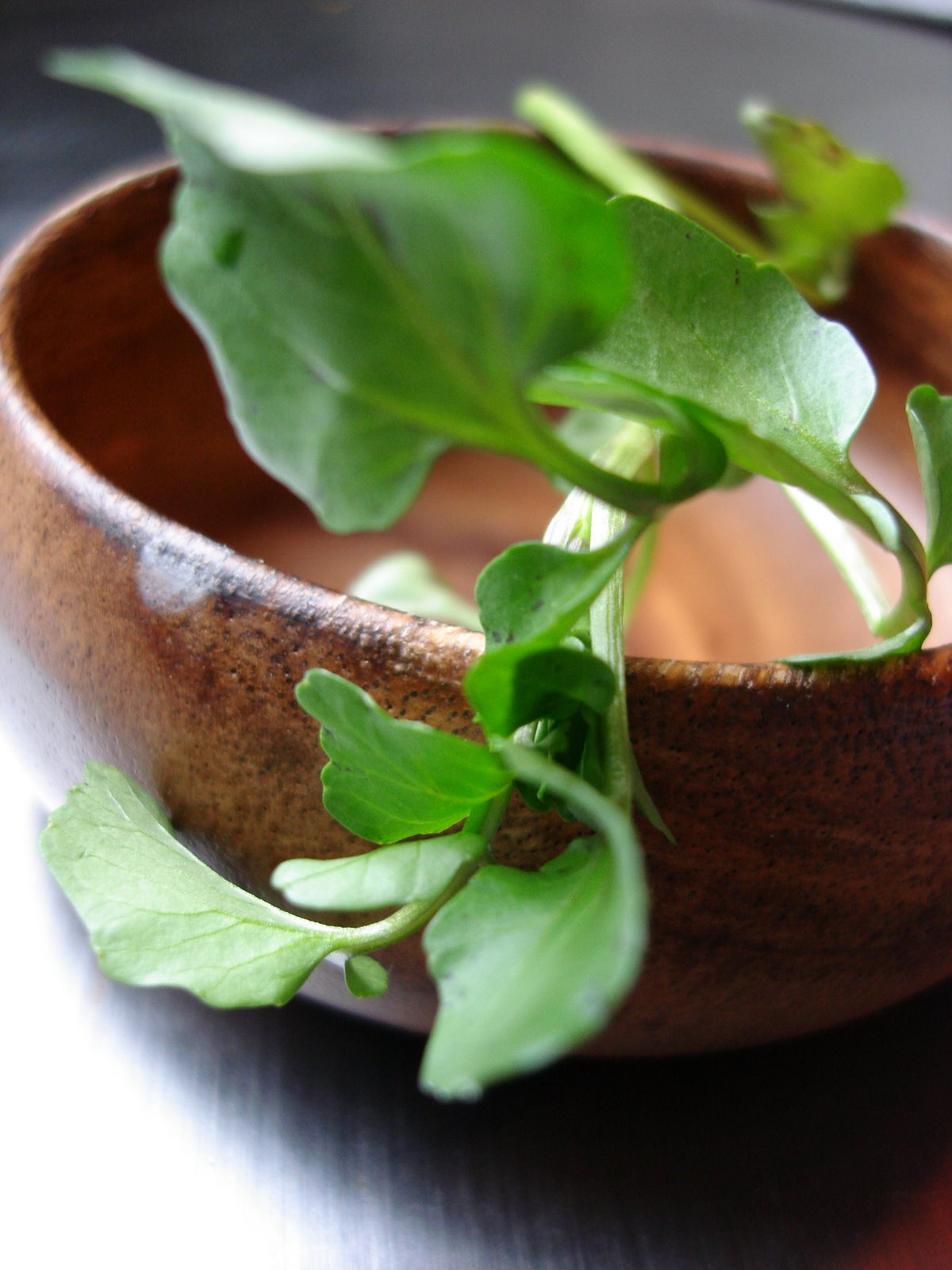 [fruitandvegapril20087.jpg]