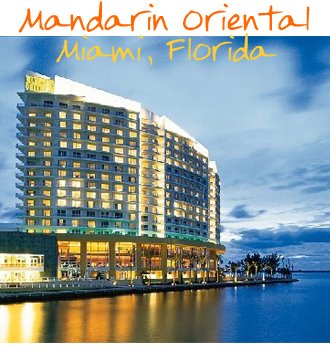 [mandarinmiami.jpg]