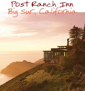 [postranchinnbigsur.jpg]