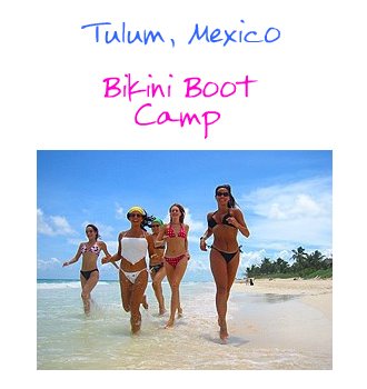 [tulummexico.jpg]
