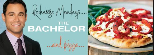 [bachmondayspizza.jpg]