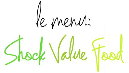 [shockvaluefood.jpg]