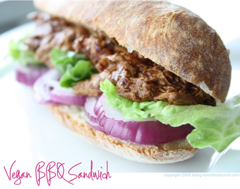 [veganbbqsandwich.jpg]