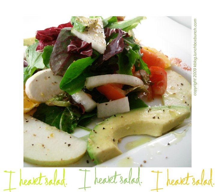 [iheartsalad.jpg]