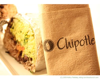 [chipotleburrito11blog.jpg]
