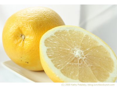 [WHITEGRAPEFRUIT2blog.jpg]