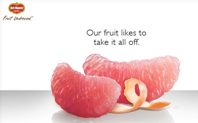 [800x600_RedGrapefruit.jpg]