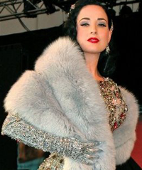 [DitaVonTeese_Fur_.png]