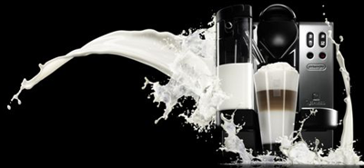 [nespressomachinemilk.png]