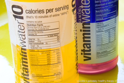 [vitamin-water-new-ten-calorie-facts.png]