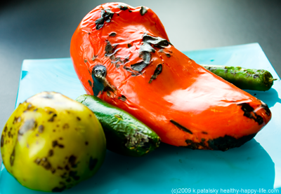 [roasted-red-pepper3.png]