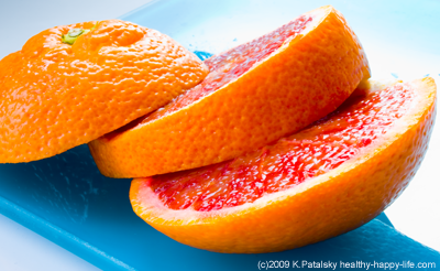 [blood-orange-sliced.png]