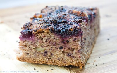 [bluebird-bread10sm400.jpg]