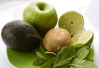 [spring-green-fruit-salad-smingredients.jpg]