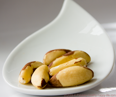 [BRAZIL-NUTS.png]