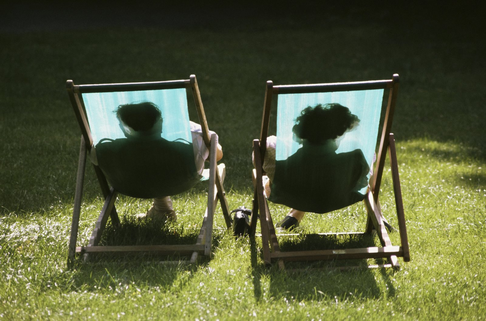 [LOUNGECHAIRSPAIR.jpg]