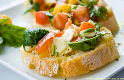[bruschetta-citrus-sunshine2.png]