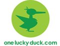 [duck-sized.jpg]