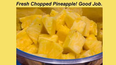 [pineapple-how-to-4.jpg]