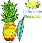 [surfer-dude-pineapple-lbb-blog140.jpg]