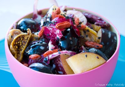 [purple-salad-400-1.jpg]