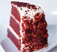 [red-velvet-vegan-cake-200-12TFSQ.jpg]