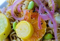 [squash-n-spirals-200-8.jpg]