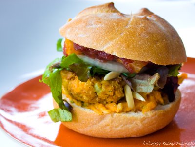 [bestburger-sp-400-17cv.jpg]