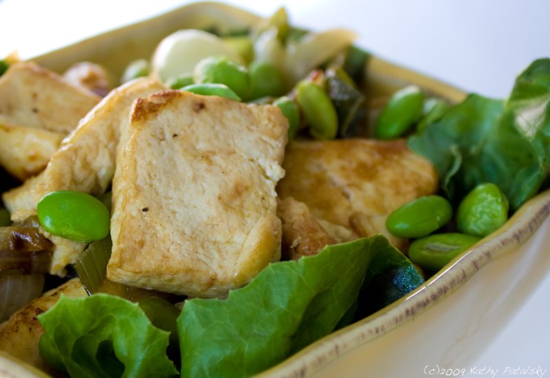 [zen-green-tofu-salad-400-7.jpg]