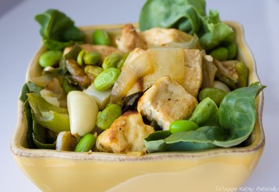 [zen-green-tofu-salad-400-1.jpg]
