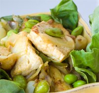 [zen-green-tofu-salad-200-.jpg]