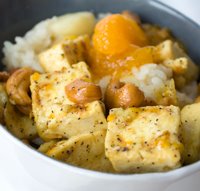 [ginger-mandarin-tofu-rice-200tfsq-5.jpg]