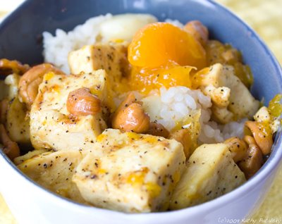 [ginger-mandarin-tofu-rice-400-6.jpg]