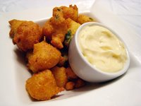 [JALAPENO-HUSH-PUPPIES-DIRT-CANDY.jpg]