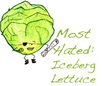 [most-hated-iceberg-lettuce-20.jpg]