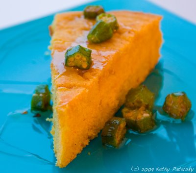 [okracornbread-400-1.jpg]