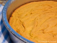 [cornbread-okra-200.jpg]