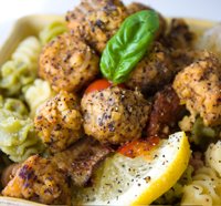 [tempeh-tations-200-2-lemonpepper.jpg]